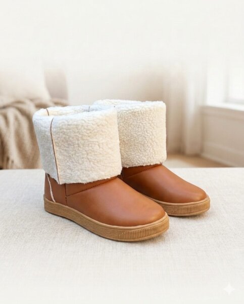 Pantubotas