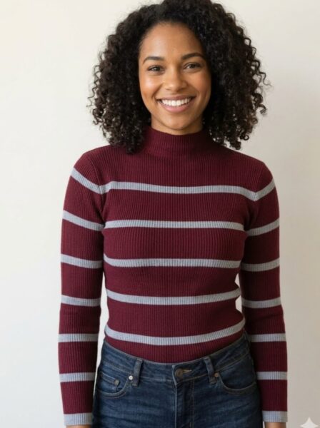 Ruanas, pashminas, sweater, tejidos