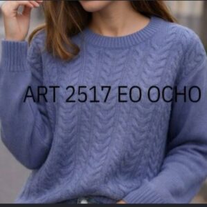 Ruanas, pashminas, sweater, tejidos