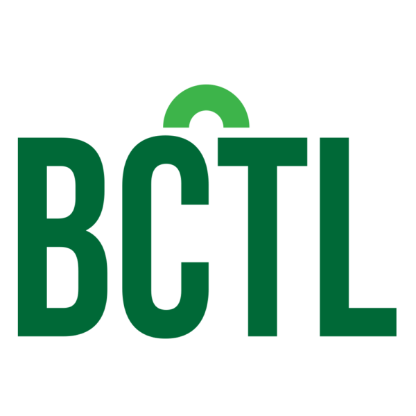 Bolsas con tu logo