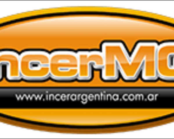 INCER ARGENTINA