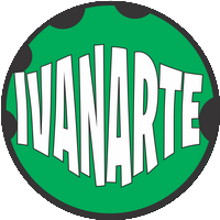 Ivanarte
