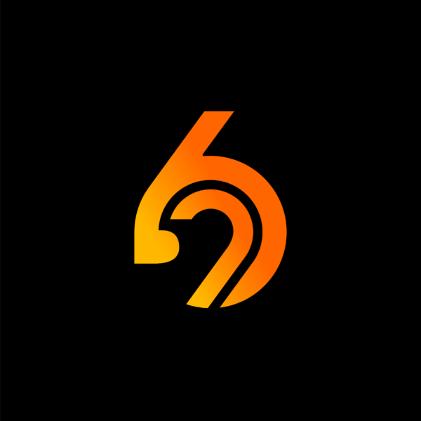 PARKUS