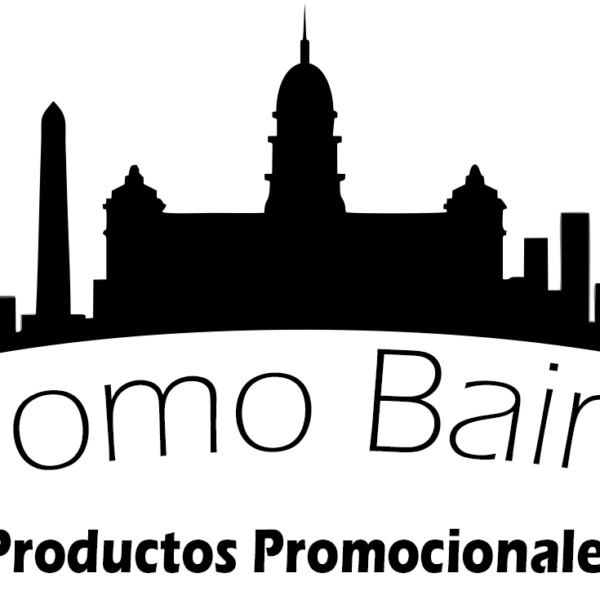 Promo Baires