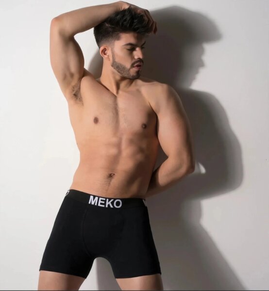 BOXER HOMBRE