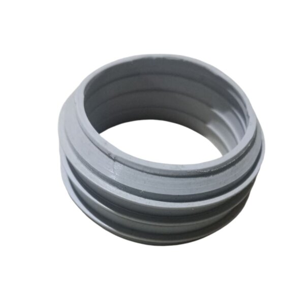 ANILLO MULTIPLE ADMISION GOLF IV