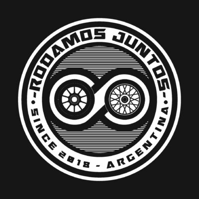 Rodamos Juntos