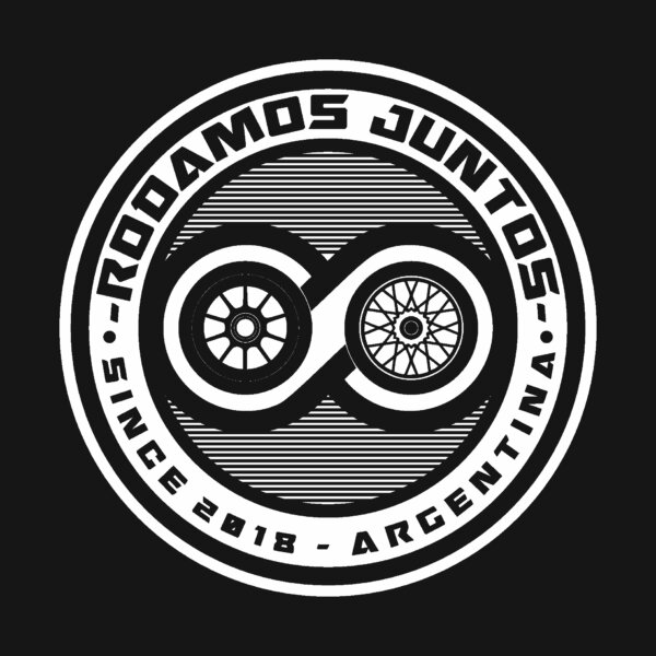 Rodamos Juntos