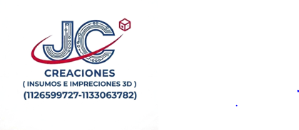 JC 3d