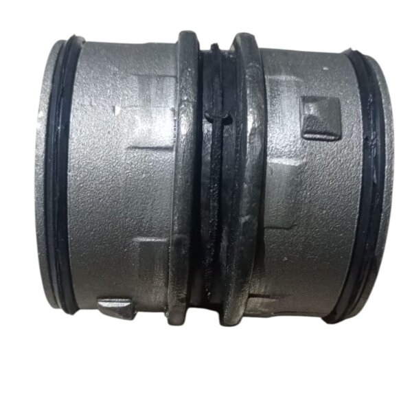 MANGUERA ACOPLE TURBO BORA