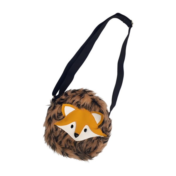 CARTERAS NIÑAS