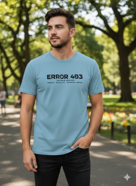 Remeras Unisex Estampadas