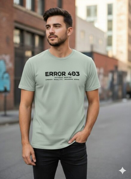 Remeras Unisex Estampadas