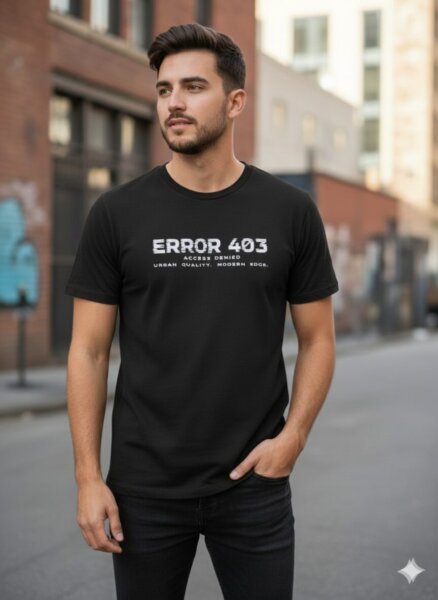 Remeras Unisex Estampadas