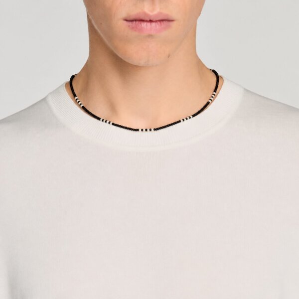 Collar para varón