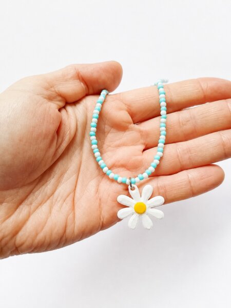 Collar Margarita
