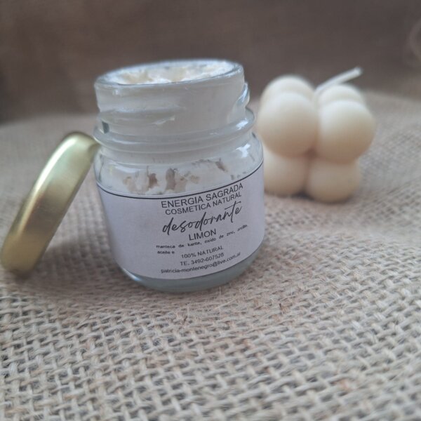 SHAMPOO SOLIDO PARA CAIDA DE CABELLO, CASPA, NUTRIR Y FORTALECER, PARA NIÑOS Y MACOTAS.- ROMERO, ORTIGA, PALTA, ALOE VERA, MANZANILLA, CALENDULA.-