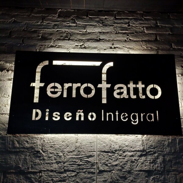 FerroFatto