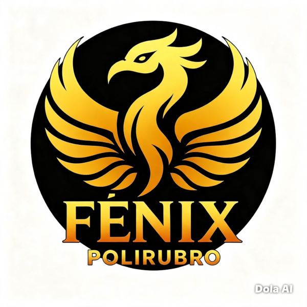 Fenix polirubro