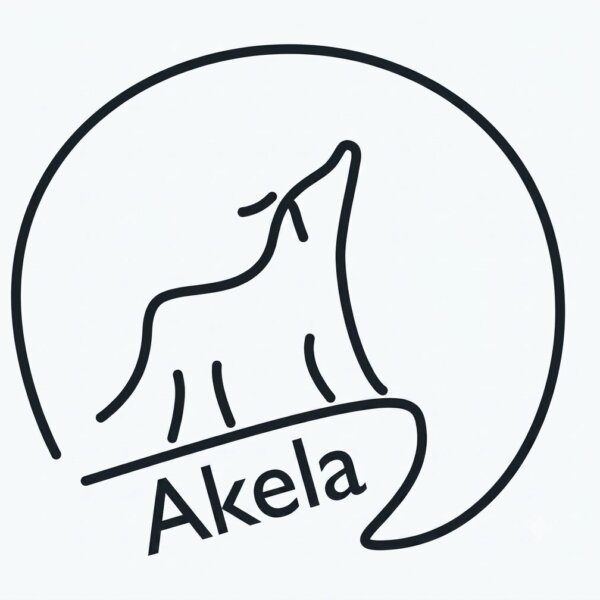 AKELA