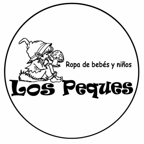 Lospeques_e.r863
