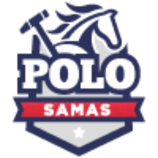 POLOSAMAS ❤️