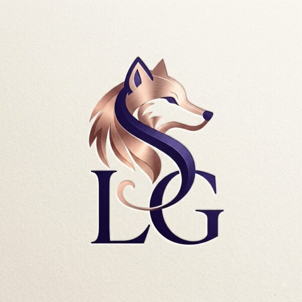S.L.G