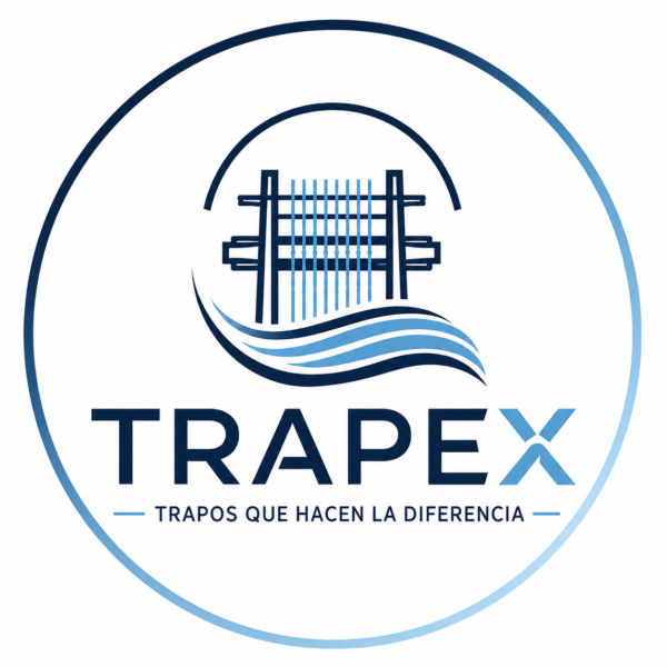 TRAPEX Trapos de piso