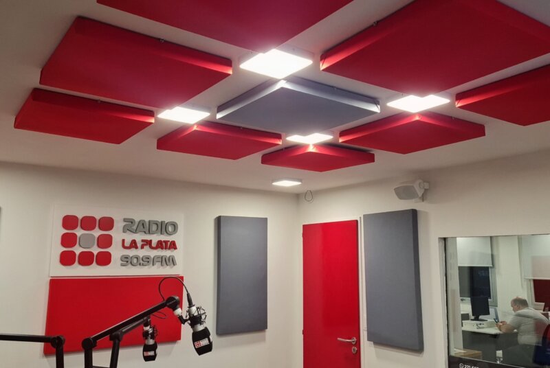 Publicidad/Canje