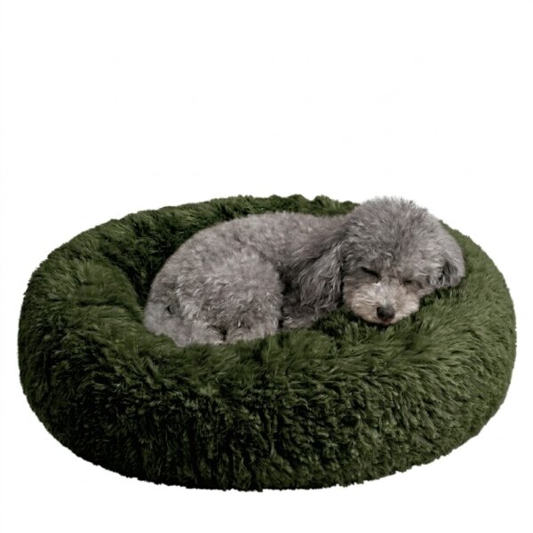 Camas para perros y gatos