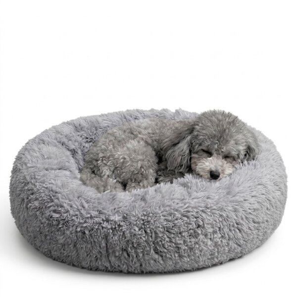 Camas para perros y gatos