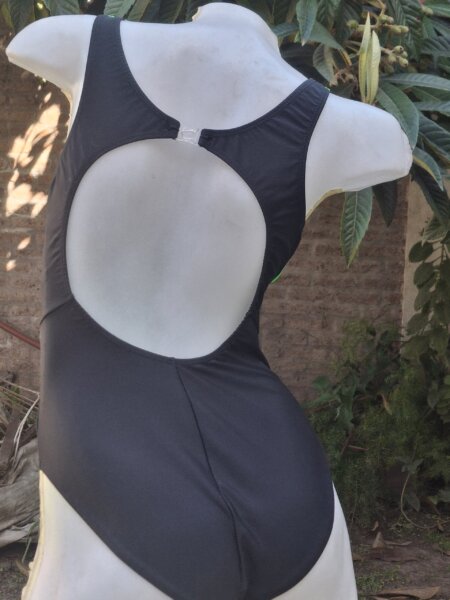 TRAJES de BAÑO