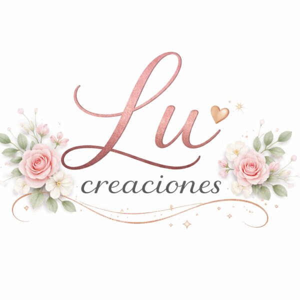 Lu creaciones