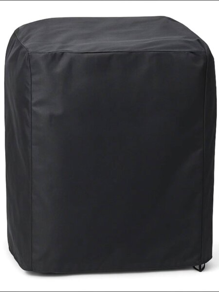Funda para parrillas (Ideal parrilla pampa)