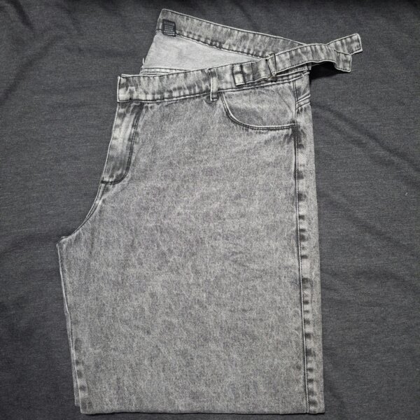 JEANS Por mayor
