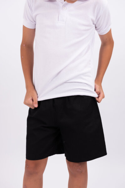 Pantalones Escolares