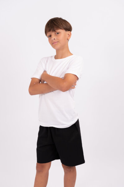 Remeras Escolares