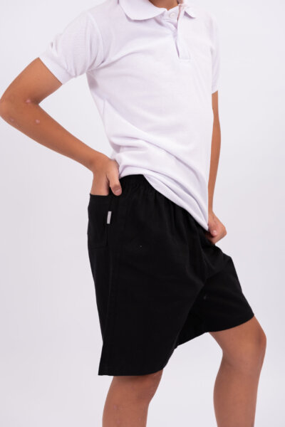 Pantalones Escolares