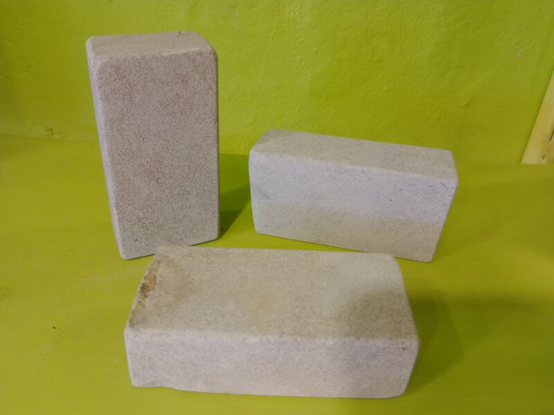 Piedra para afilar