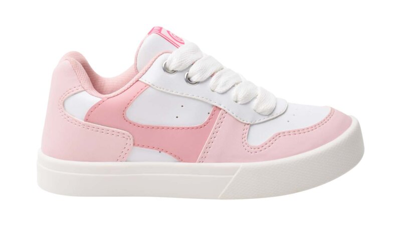 zapatillas urbanas, deportivas