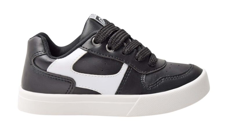 zapatillas urbanas, deportivas