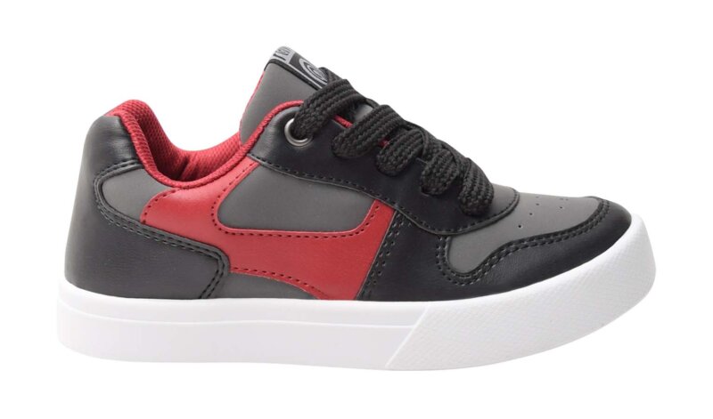 zapatillas urbanas, deportivas