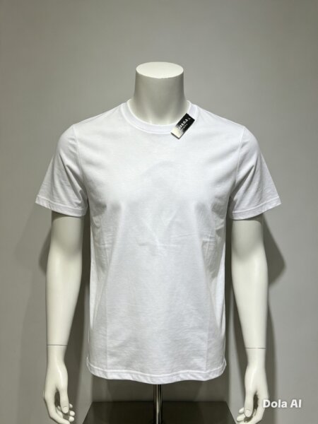 Remeras