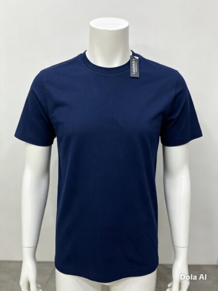 Remeras