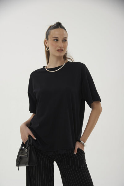 REMERA ALBA