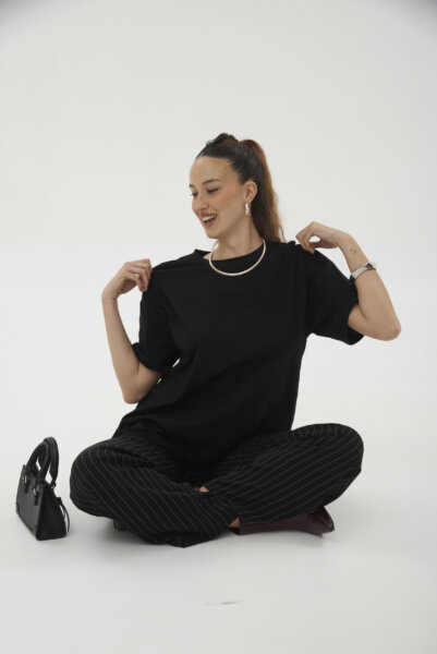 REMERA ALBA