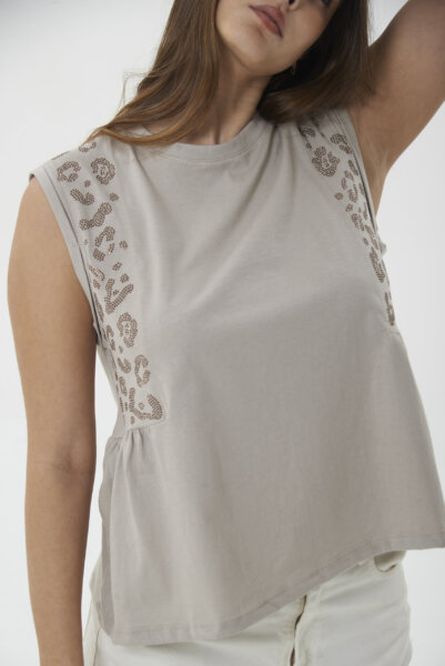 MUSCULOSA JORGELINA