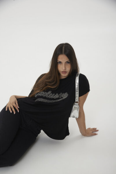 REMERA EXCLUSIVE
