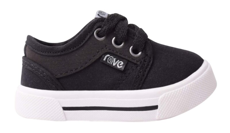 zapatillas urbanas, deportivas