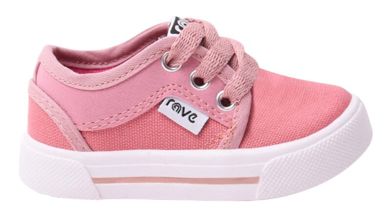 zapatillas urbanas, deportivas